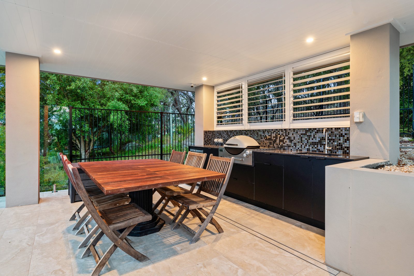 12 Canomii Close NELSON BAY 16