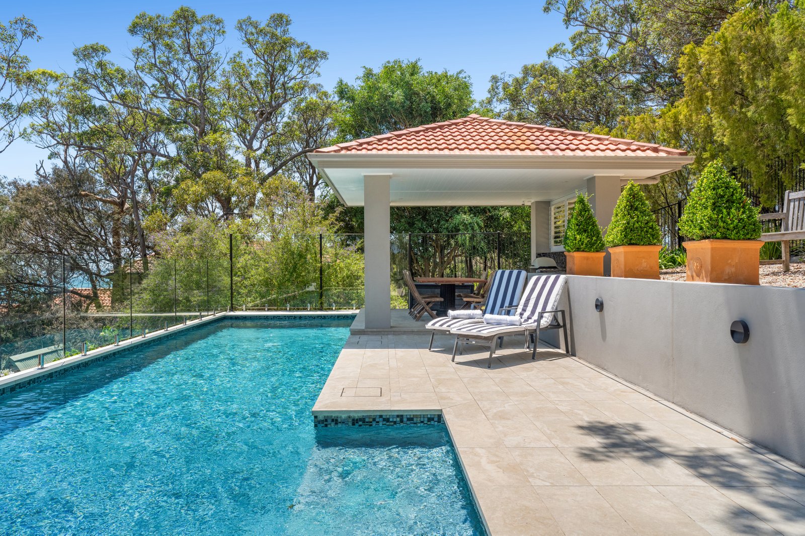 12 Canomii Close NELSON BAY 17