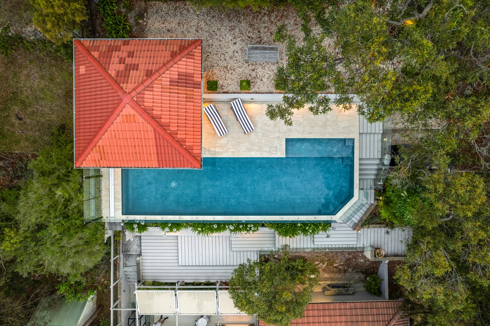 12 Canomii Close NELSON BAY 20