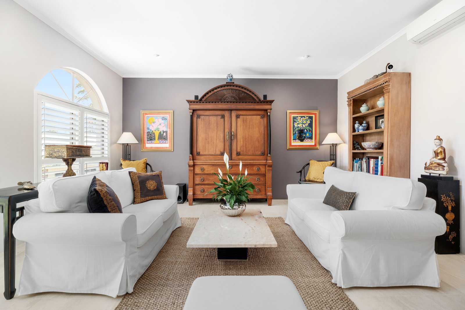 12 Canomii Close NELSON BAY 23