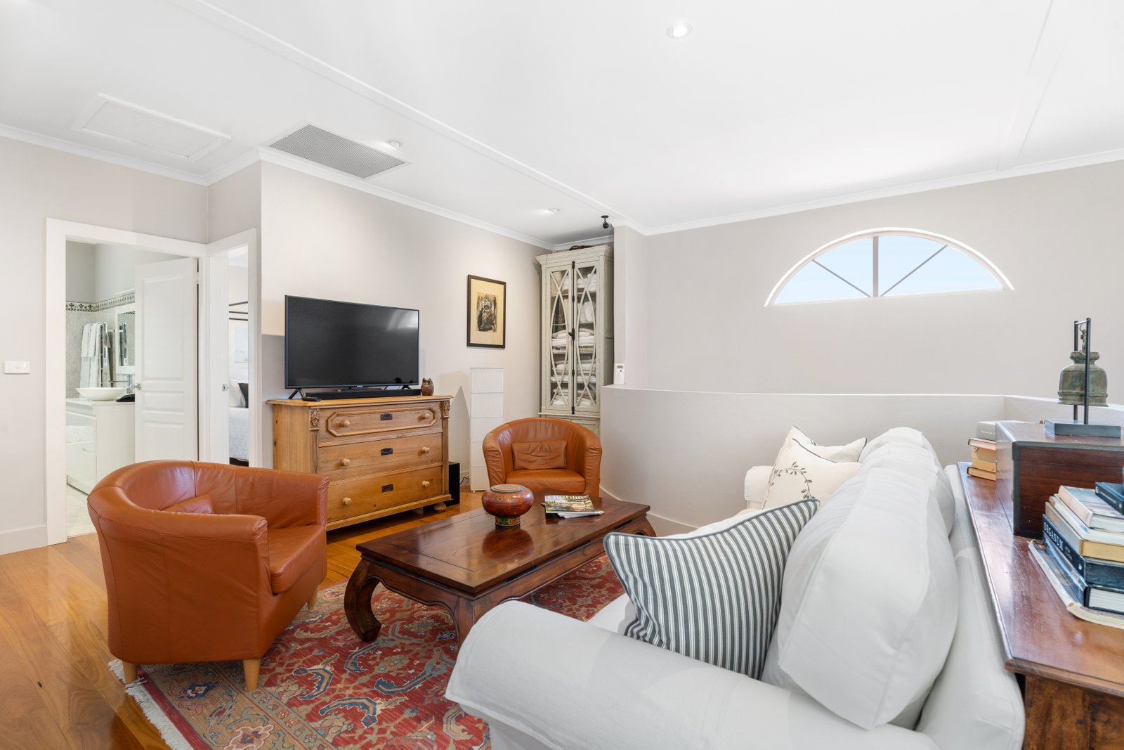 12 Canomii Close NELSON BAY 24