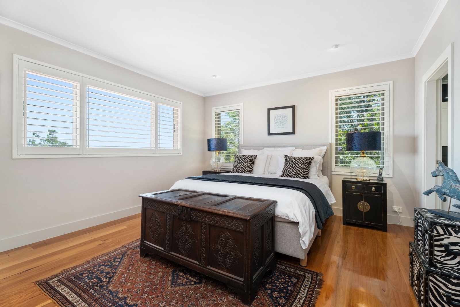 12 Canomii Close NELSON BAY 25