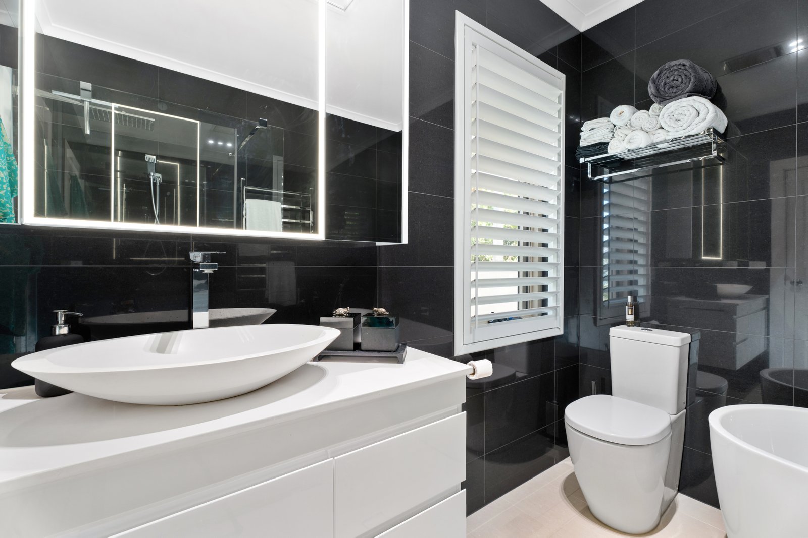 12 Canomii Close NELSON BAY 26