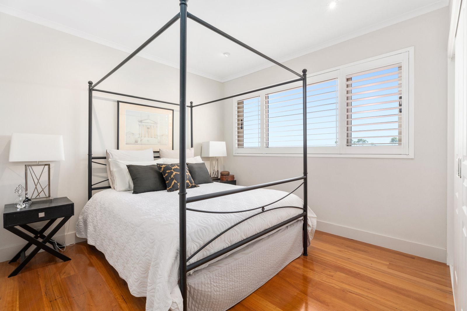 12 Canomii Close NELSON BAY 27