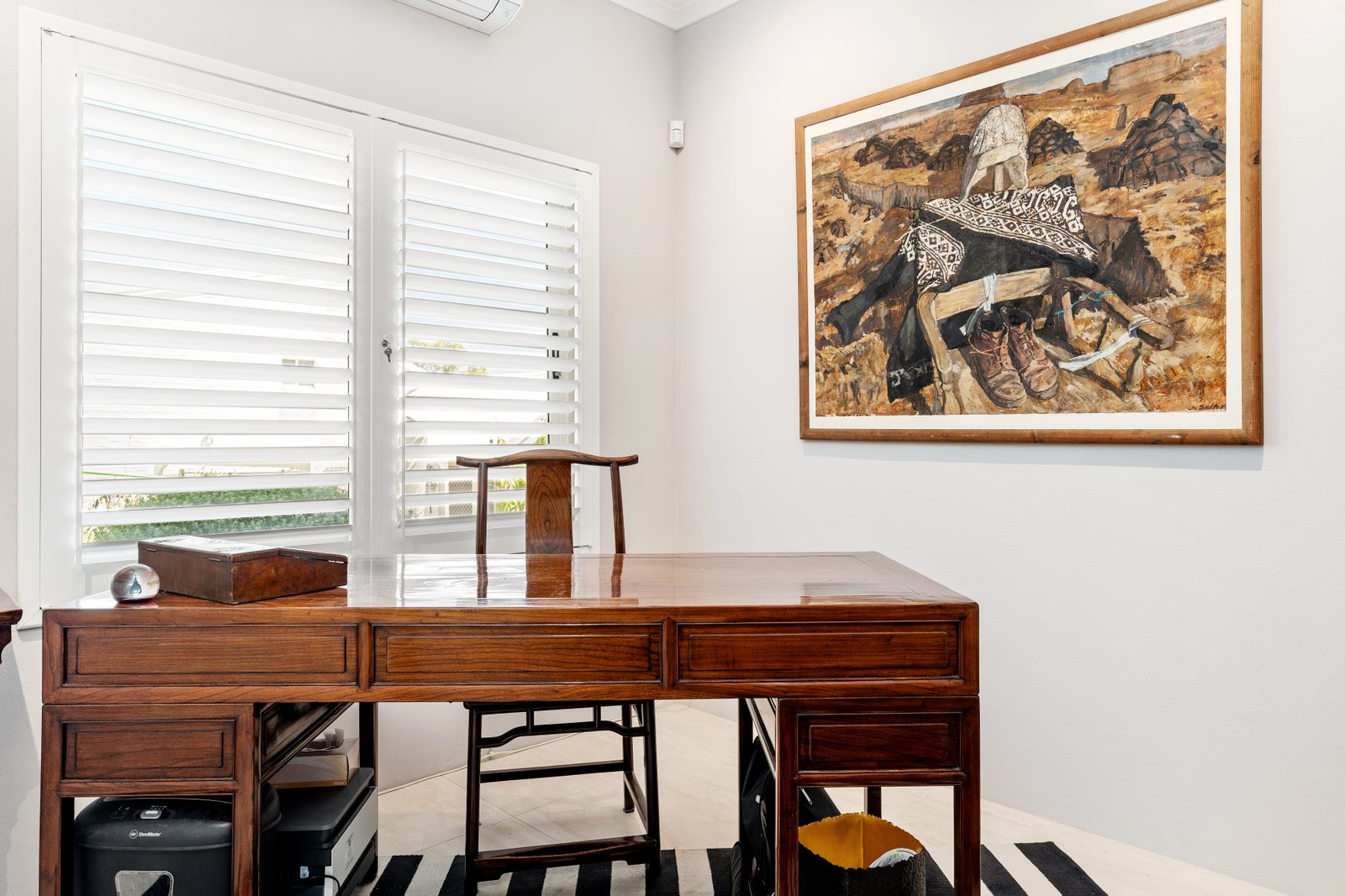 12 Canomii Close NELSON BAY 29