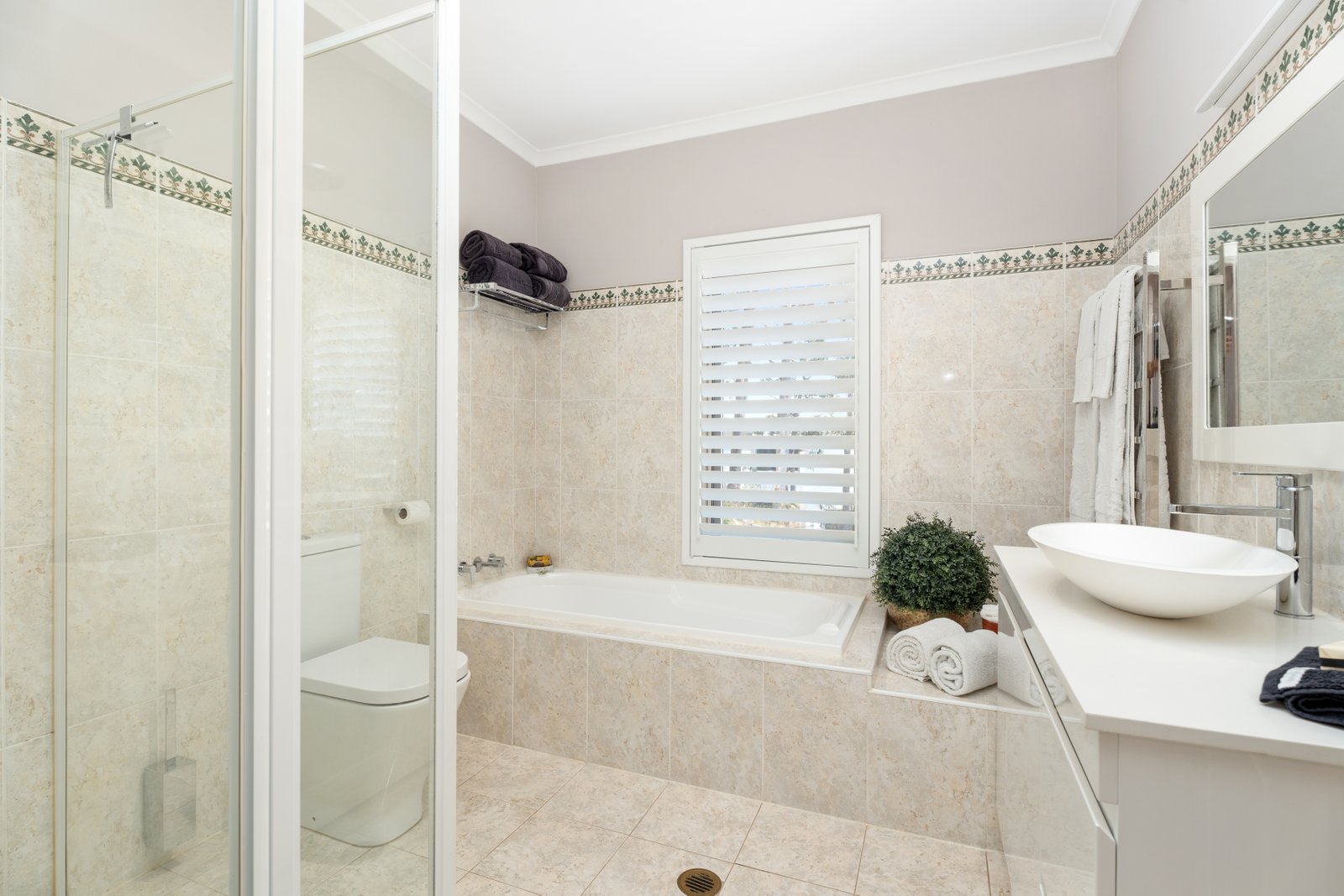 12 Canomii Close NELSON BAY 30