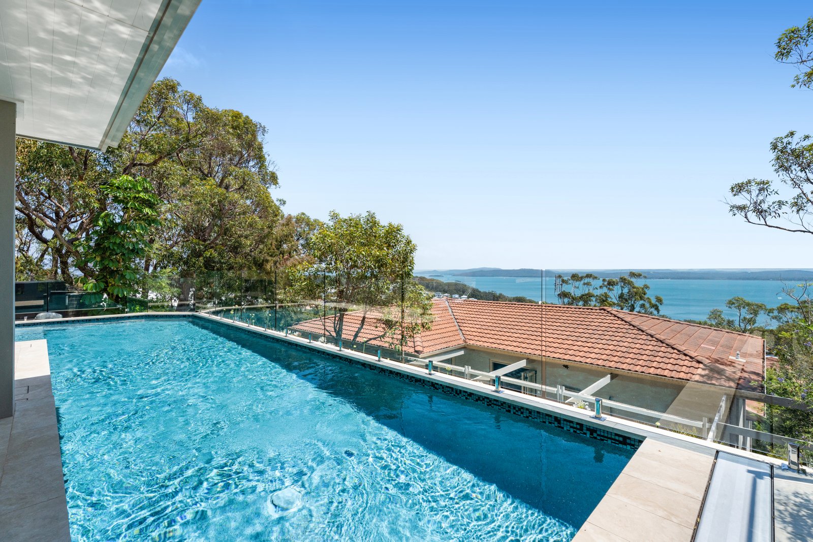 12 Canomii Close NELSON BAY 31