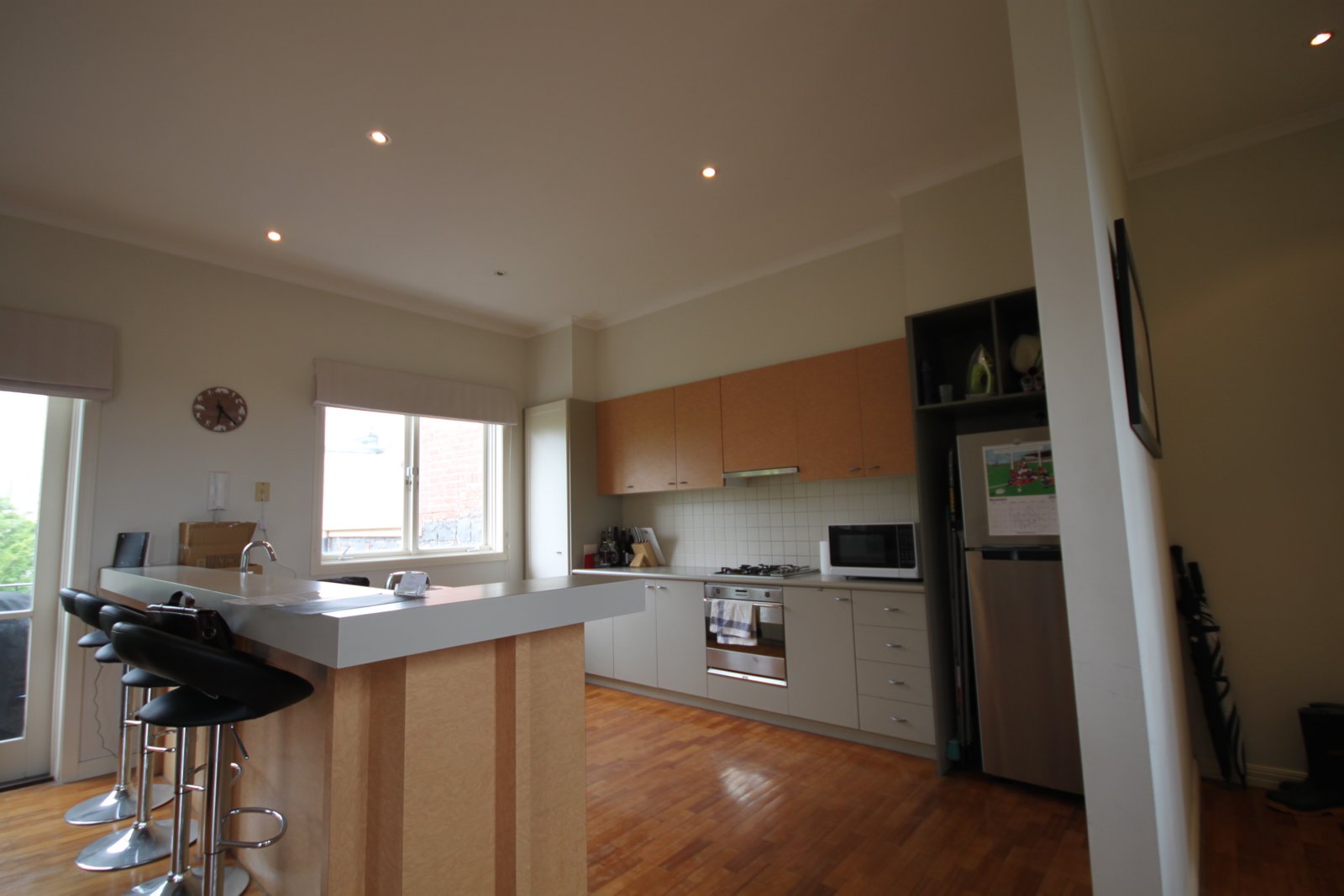 Gallery: 12 Capistrano Place
