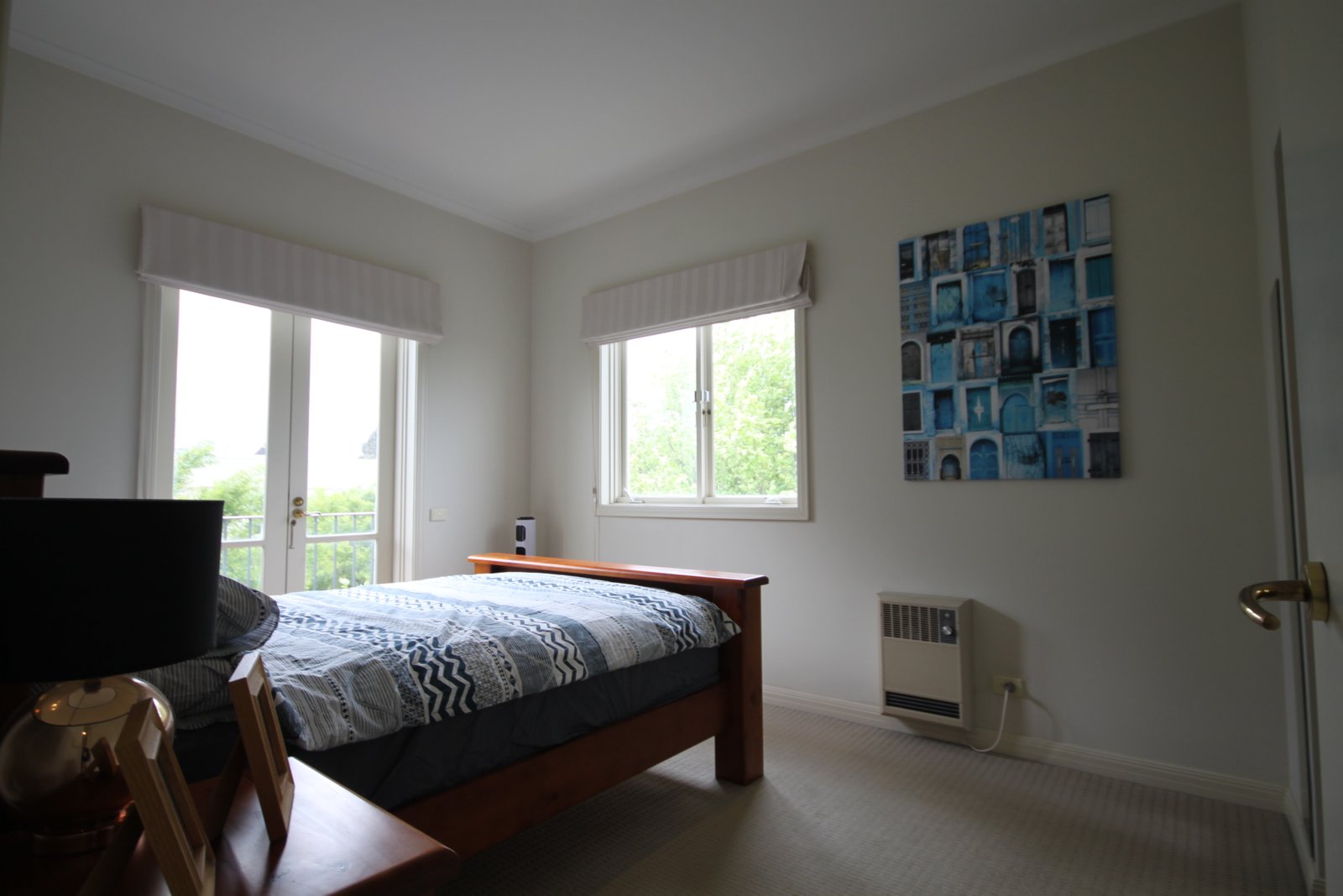 Gallery: 12 Capistrano Place