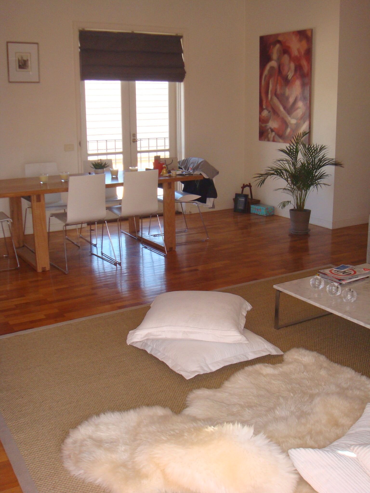 Gallery: 12 Capistrano Place