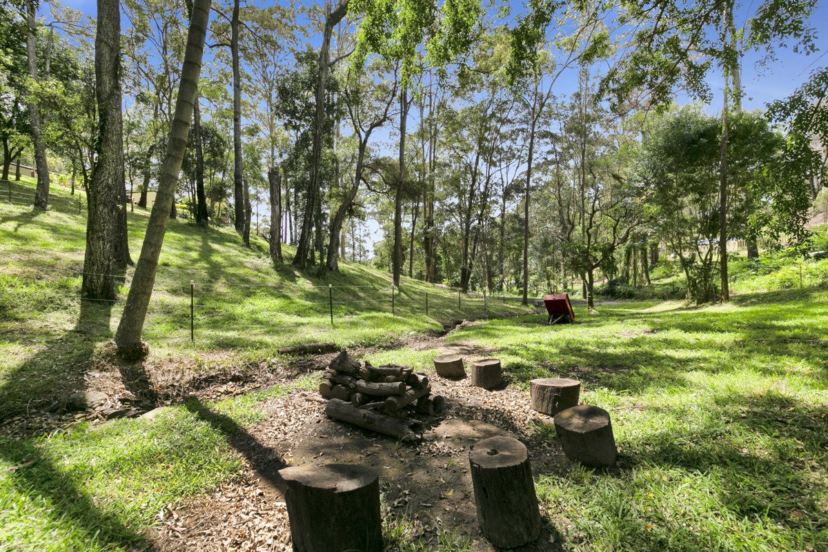 12 Carapook Crescent Tallebudgera 5