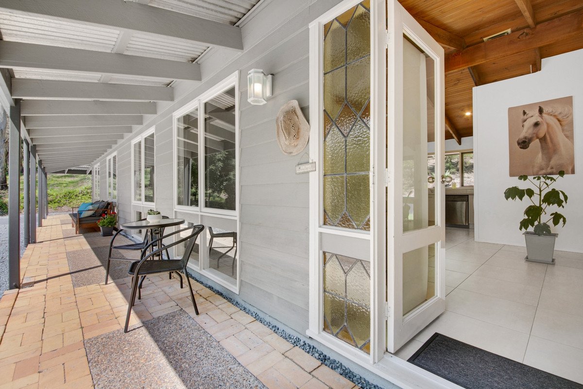 12 Carapook Crescent Tallebudgera 8