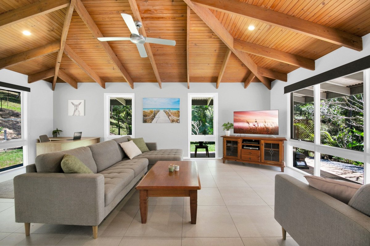 12 Carapook Crescent Tallebudgera 13