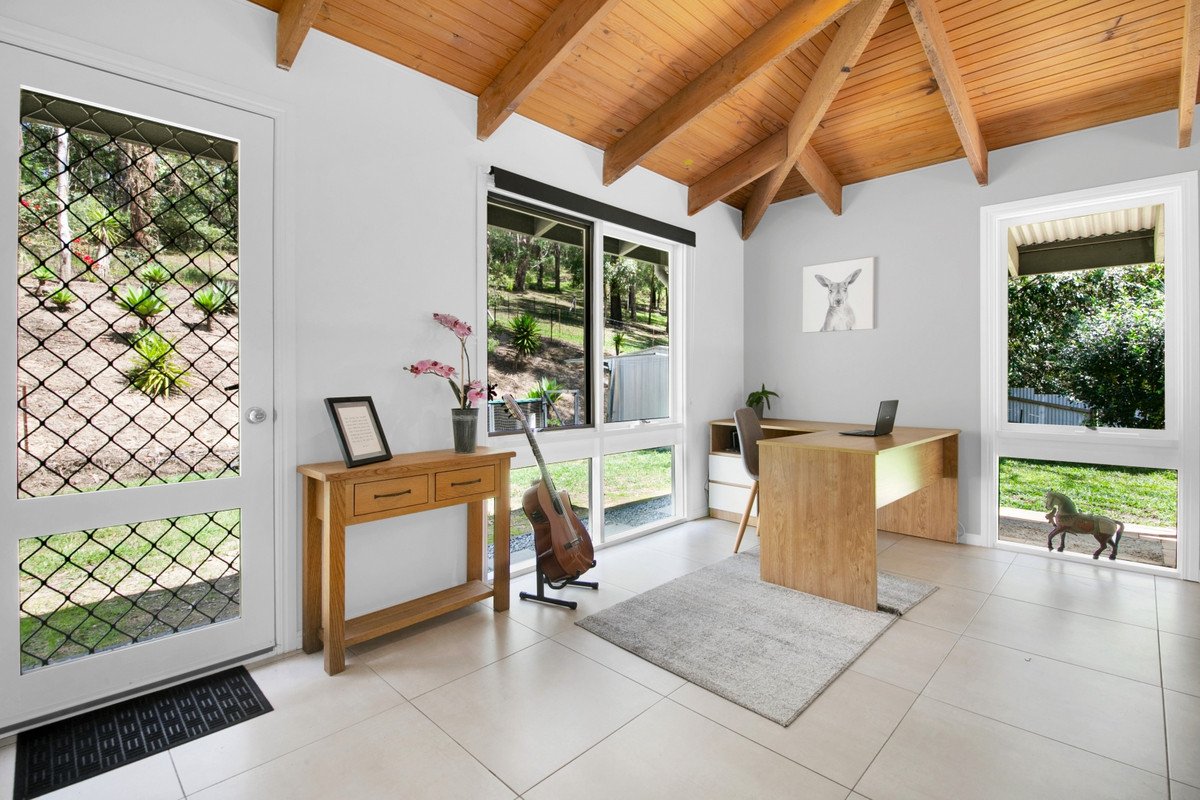 12 Carapook Crescent Tallebudgera 19