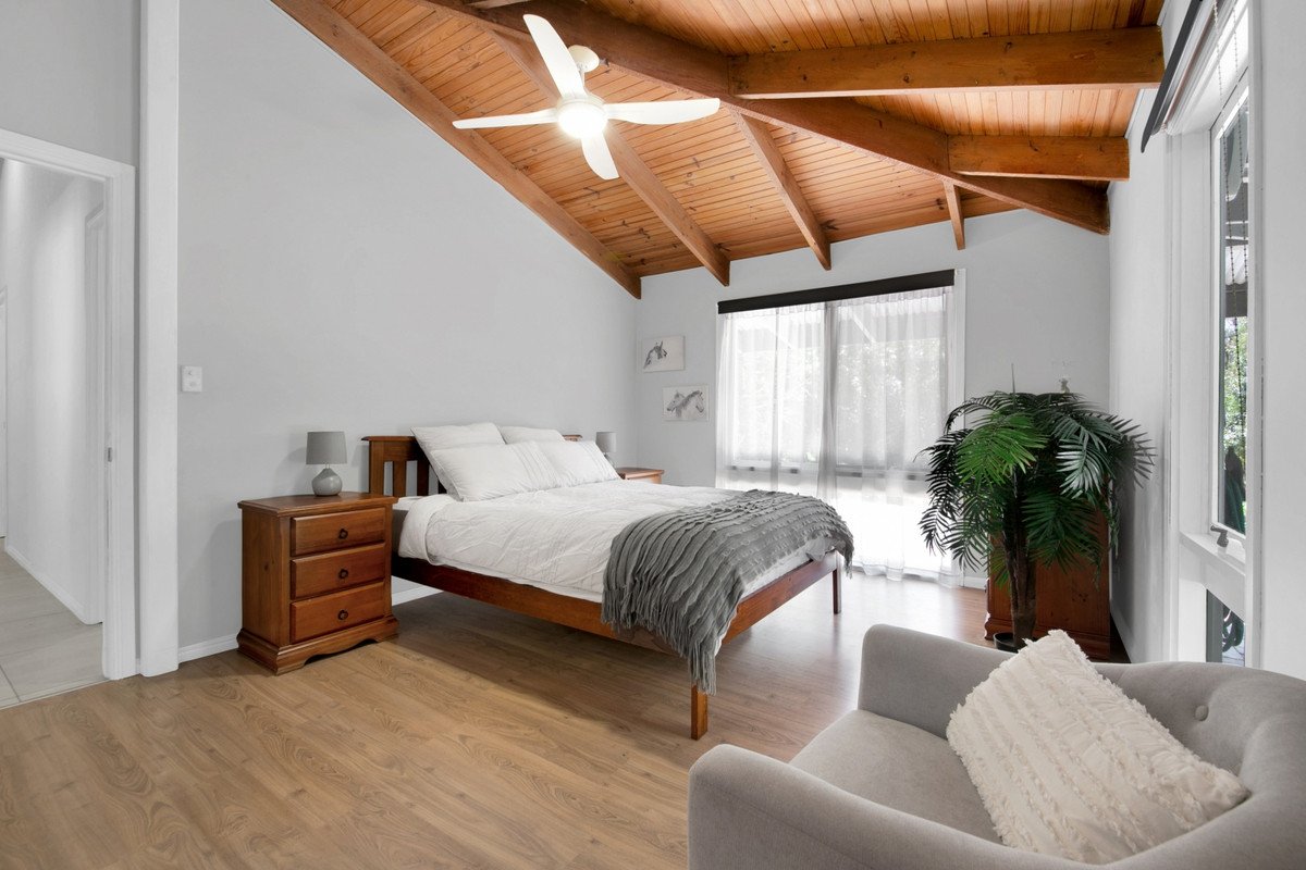 12 Carapook Crescent Tallebudgera 20