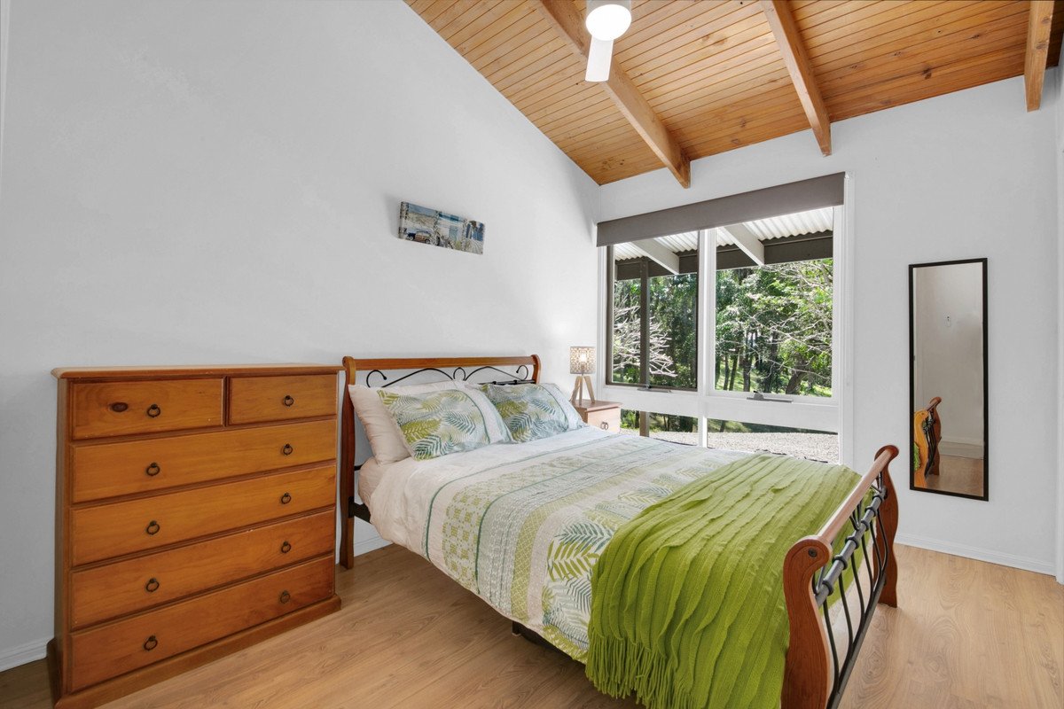 12 Carapook Crescent Tallebudgera 22