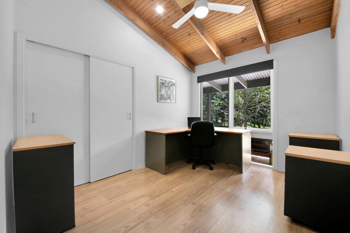 12 Carapook Crescent Tallebudgera 23