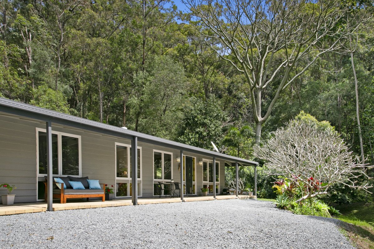 12 Carapook Crescent Tallebudgera 26