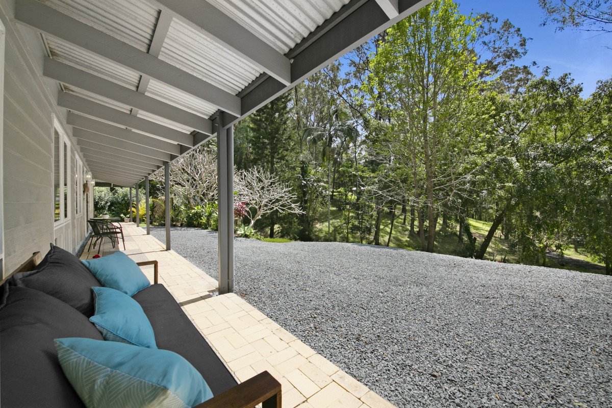 12 Carapook Crescent Tallebudgera 27