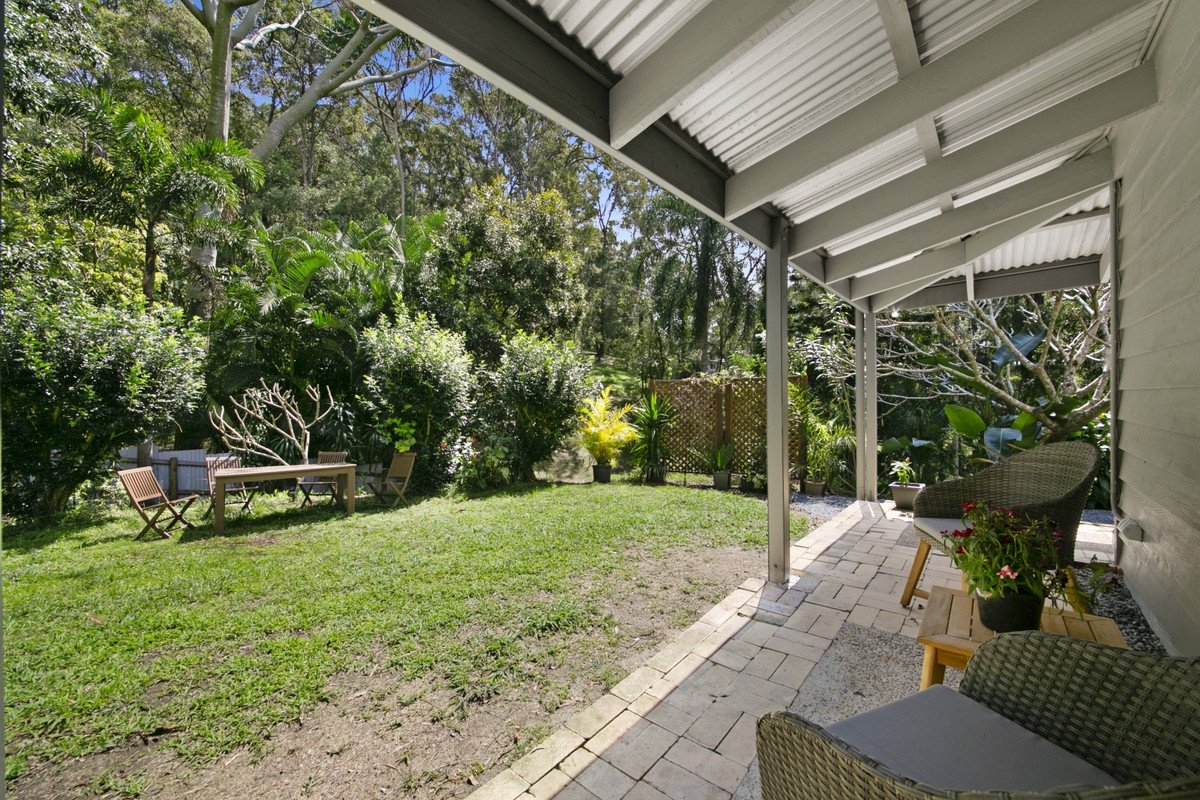 12 Carapook Crescent Tallebudgera 28