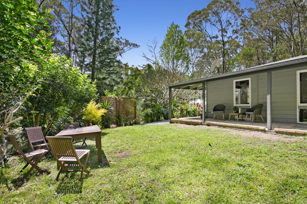 12 Carapook Crescent Tallebudgera 29