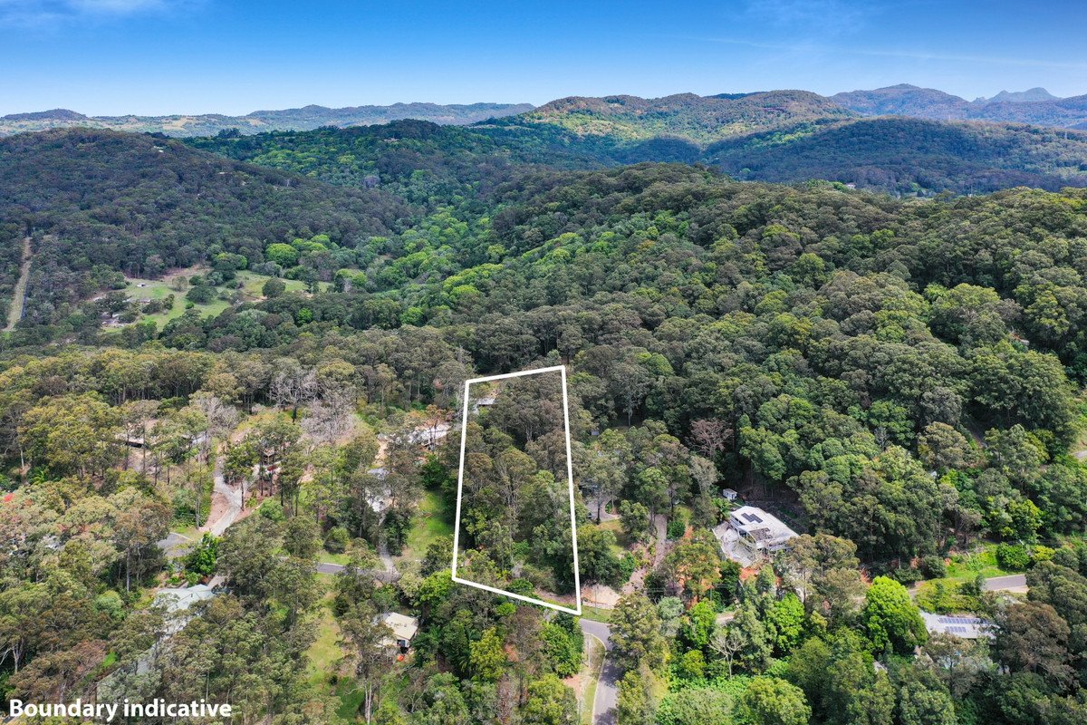 12 Carapook Crescent Tallebudgera 32