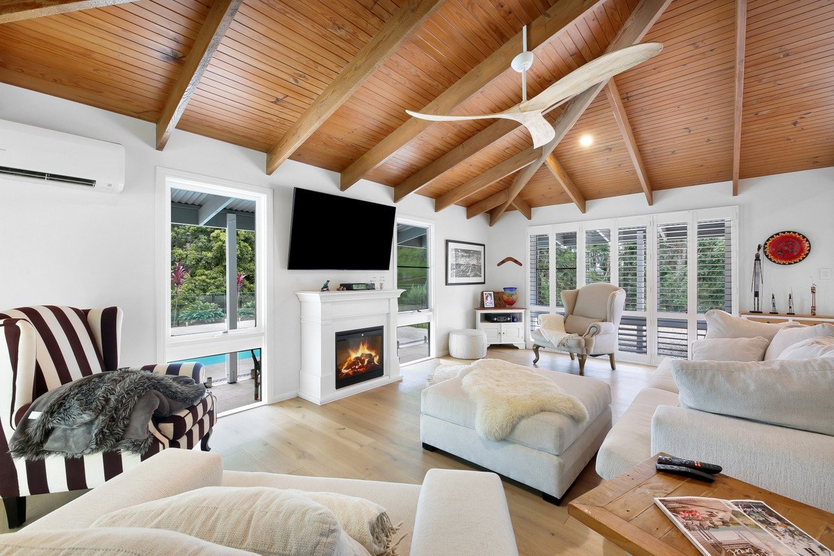 12 Carapook Crescent Tallebudgera 5