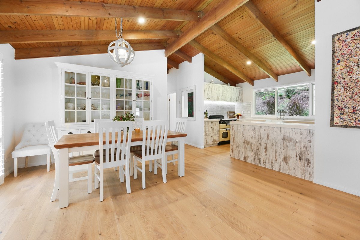 12 Carapook Crescent Tallebudgera 7