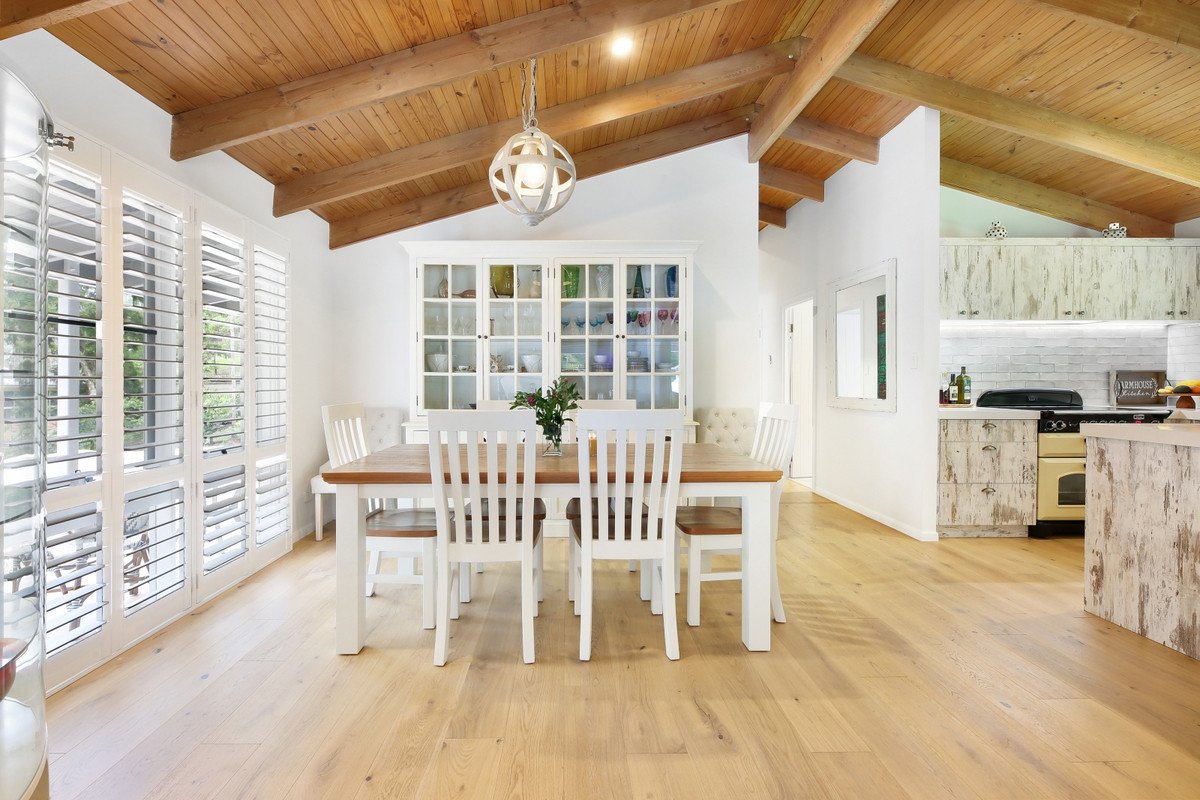 12 Carapook Crescent Tallebudgera 8