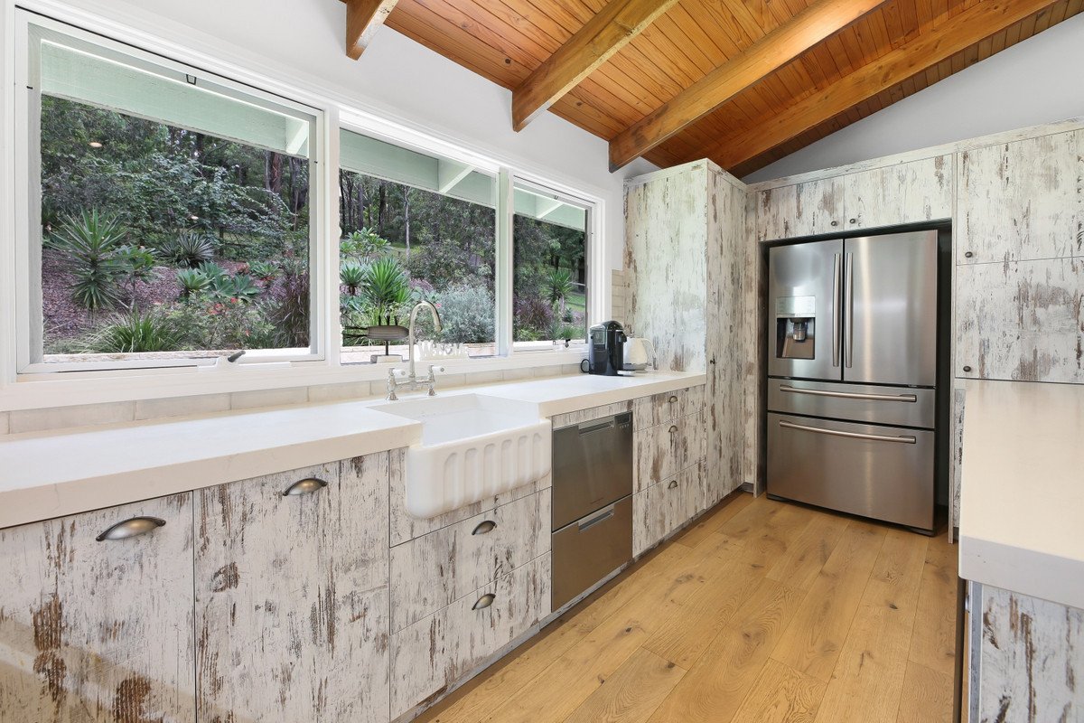 12 Carapook Crescent Tallebudgera 9