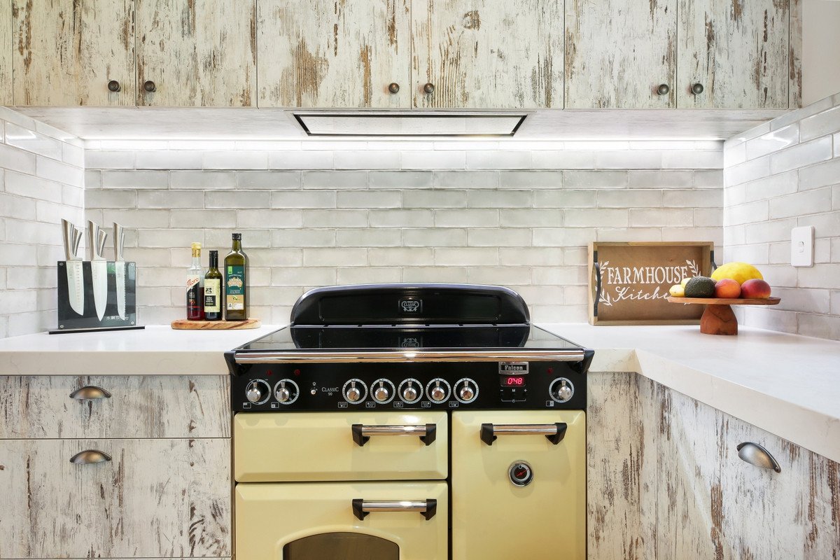 12 Carapook Crescent Tallebudgera 10