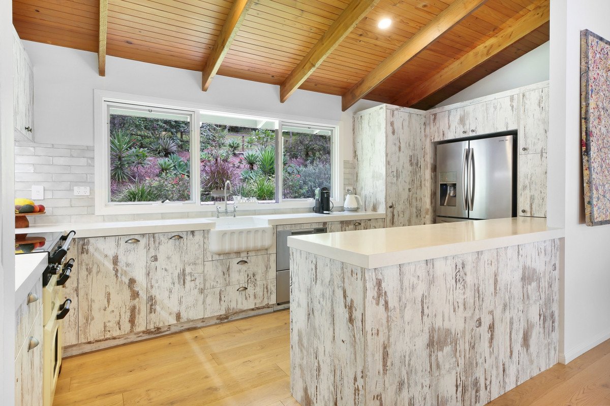 12 Carapook Crescent Tallebudgera 11