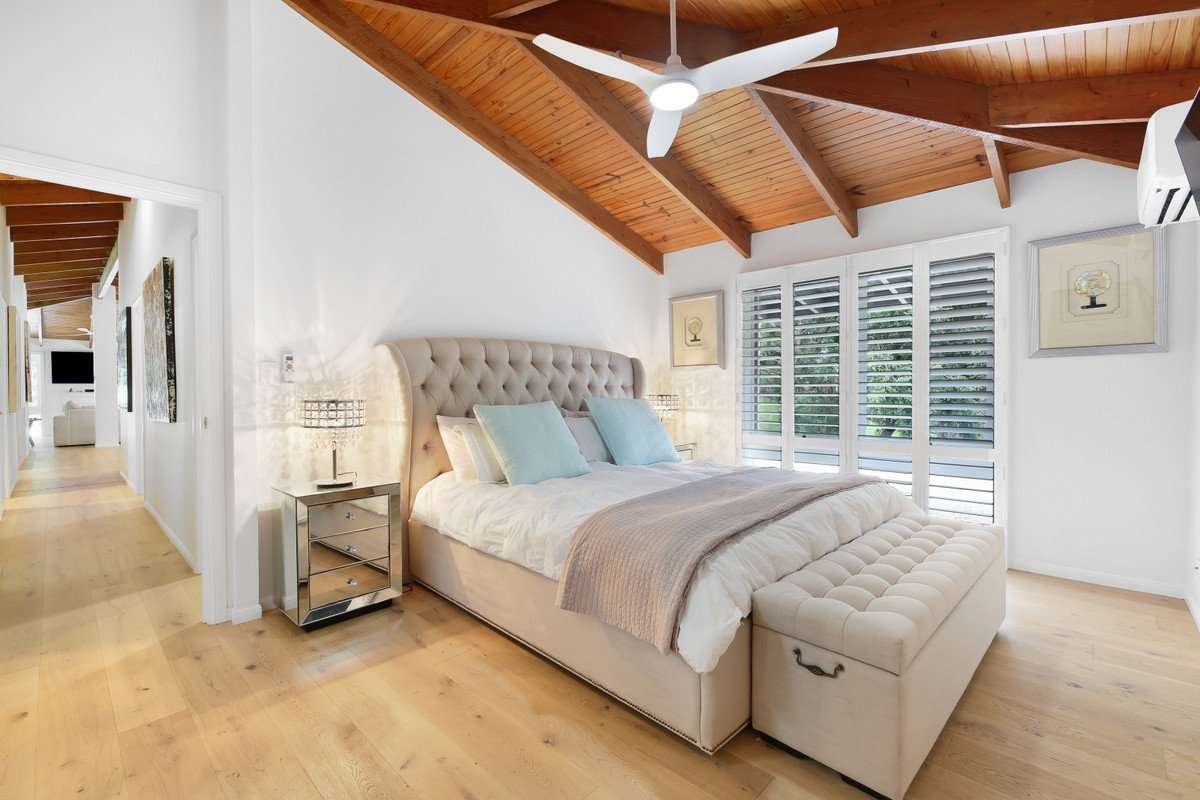 12 Carapook Crescent Tallebudgera 12