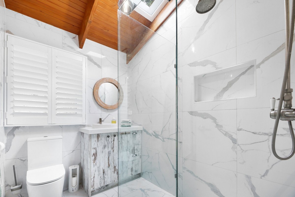 12 Carapook Crescent Tallebudgera 13