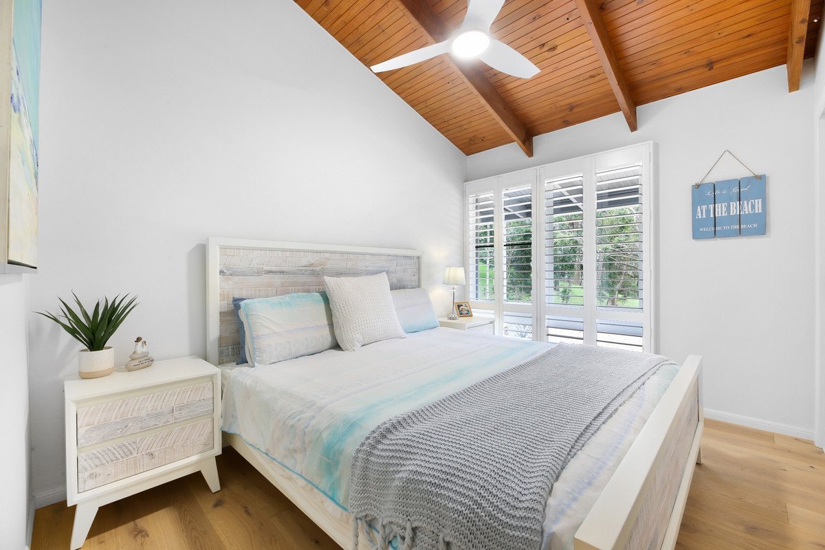 12 Carapook Crescent Tallebudgera 14