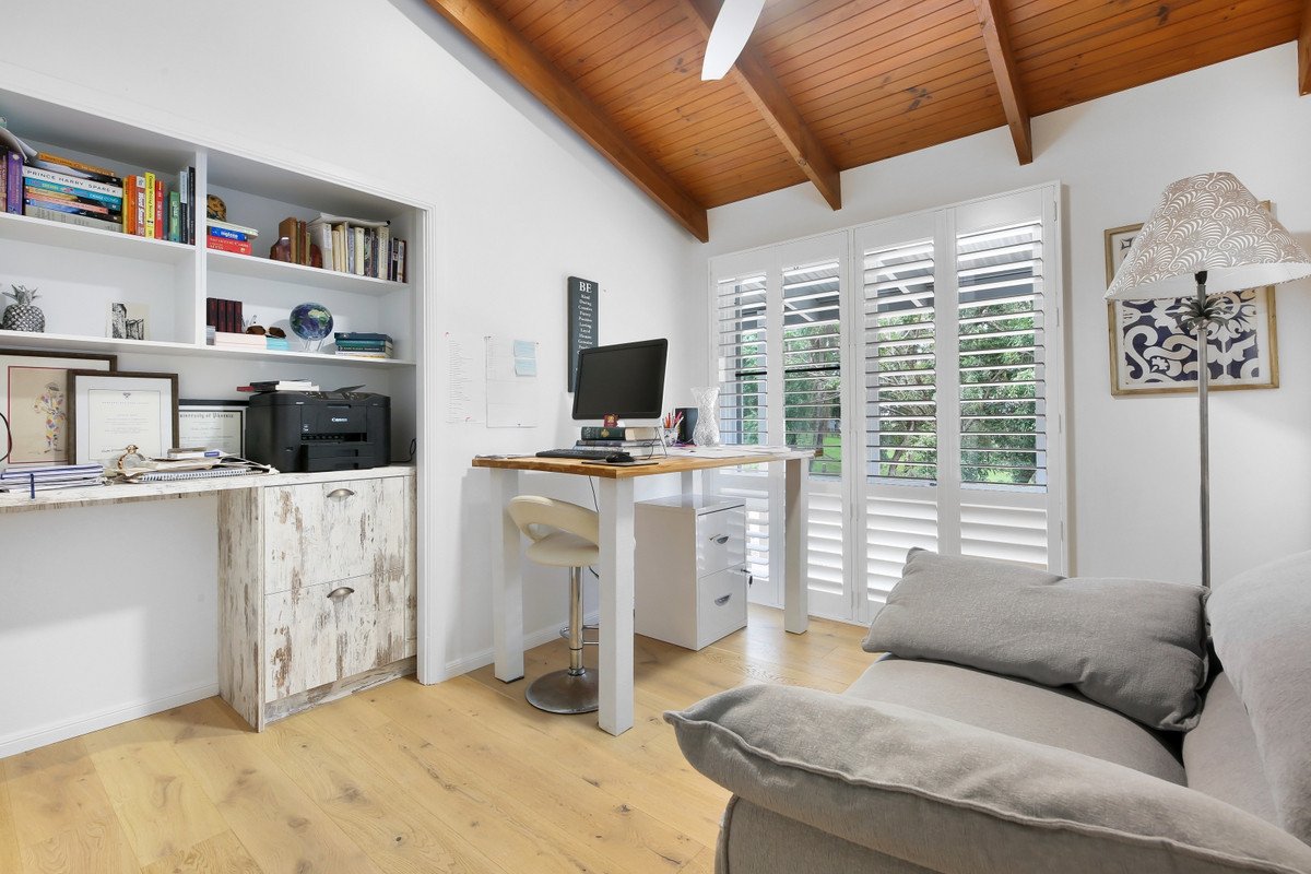 12 Carapook Crescent Tallebudgera 15