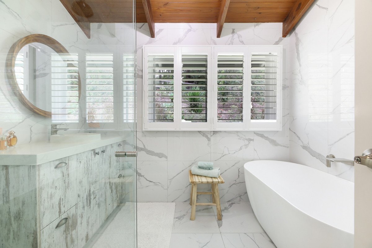 12 Carapook Crescent Tallebudgera 16