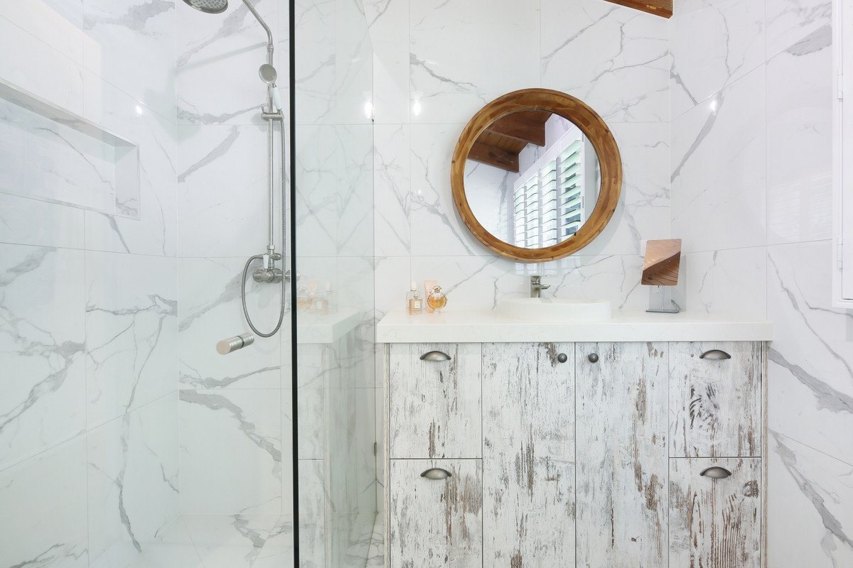 12 Carapook Crescent Tallebudgera 17