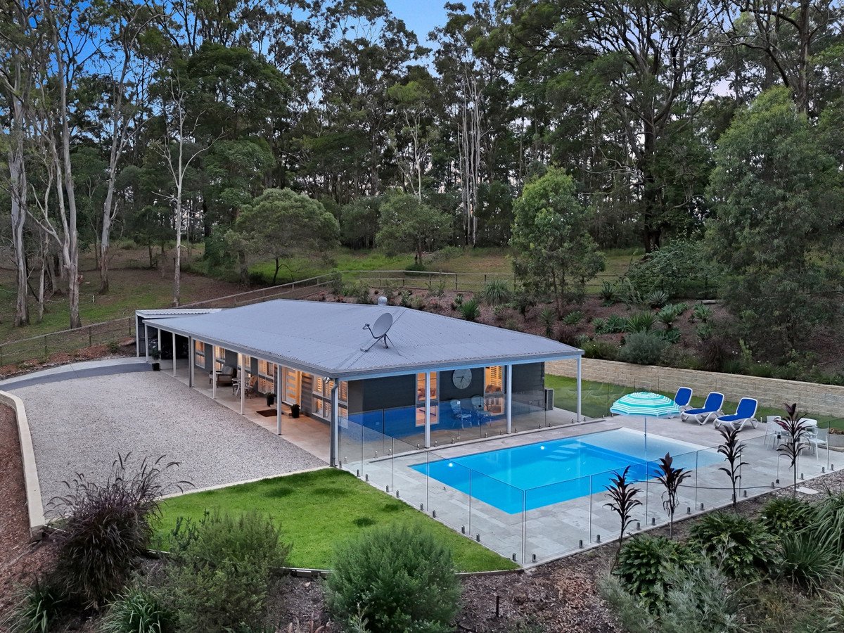 12 Carapook Crescent Tallebudgera 19