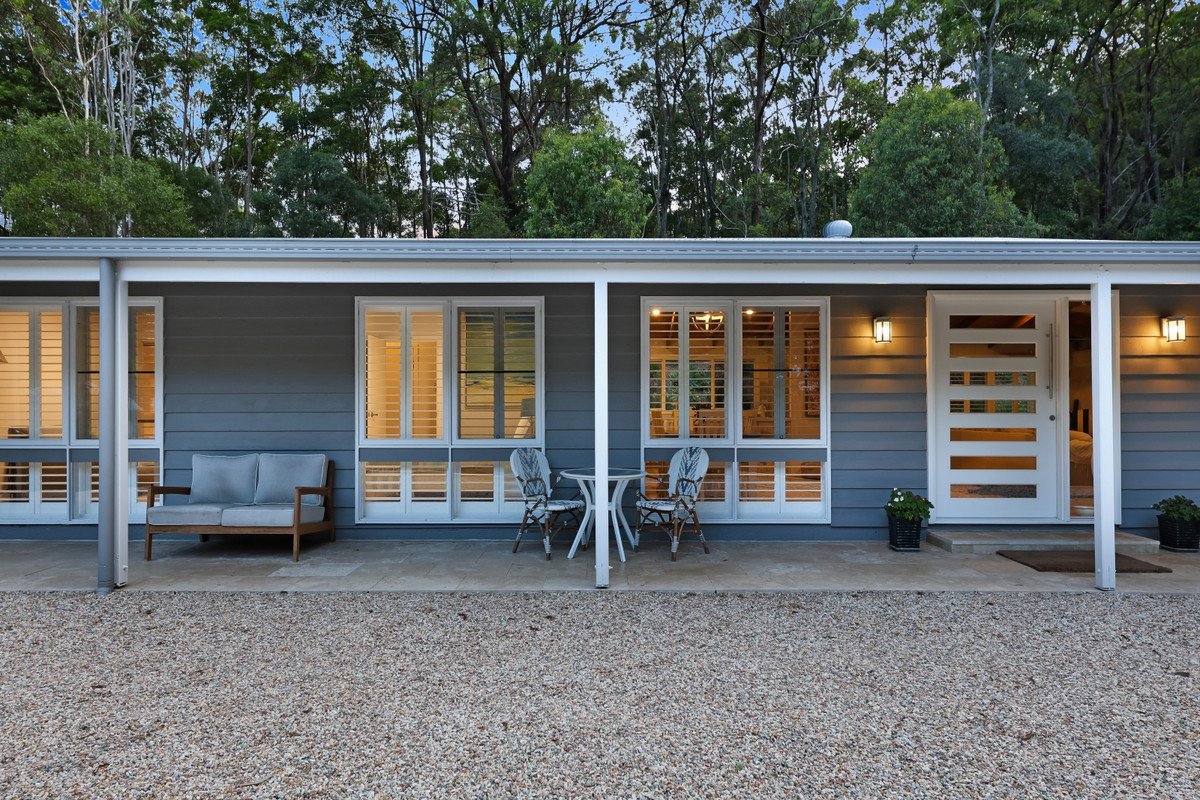 12 Carapook Crescent Tallebudgera 20