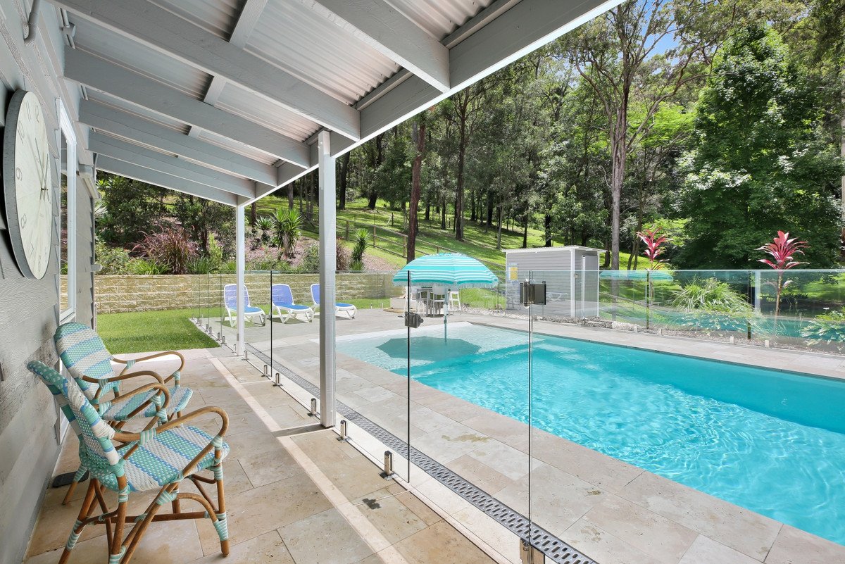 12 Carapook Crescent Tallebudgera 23