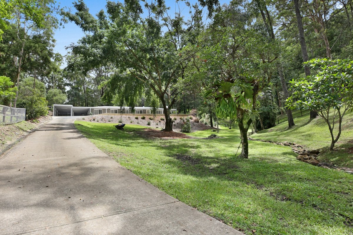 12 Carapook Crescent Tallebudgera 26
