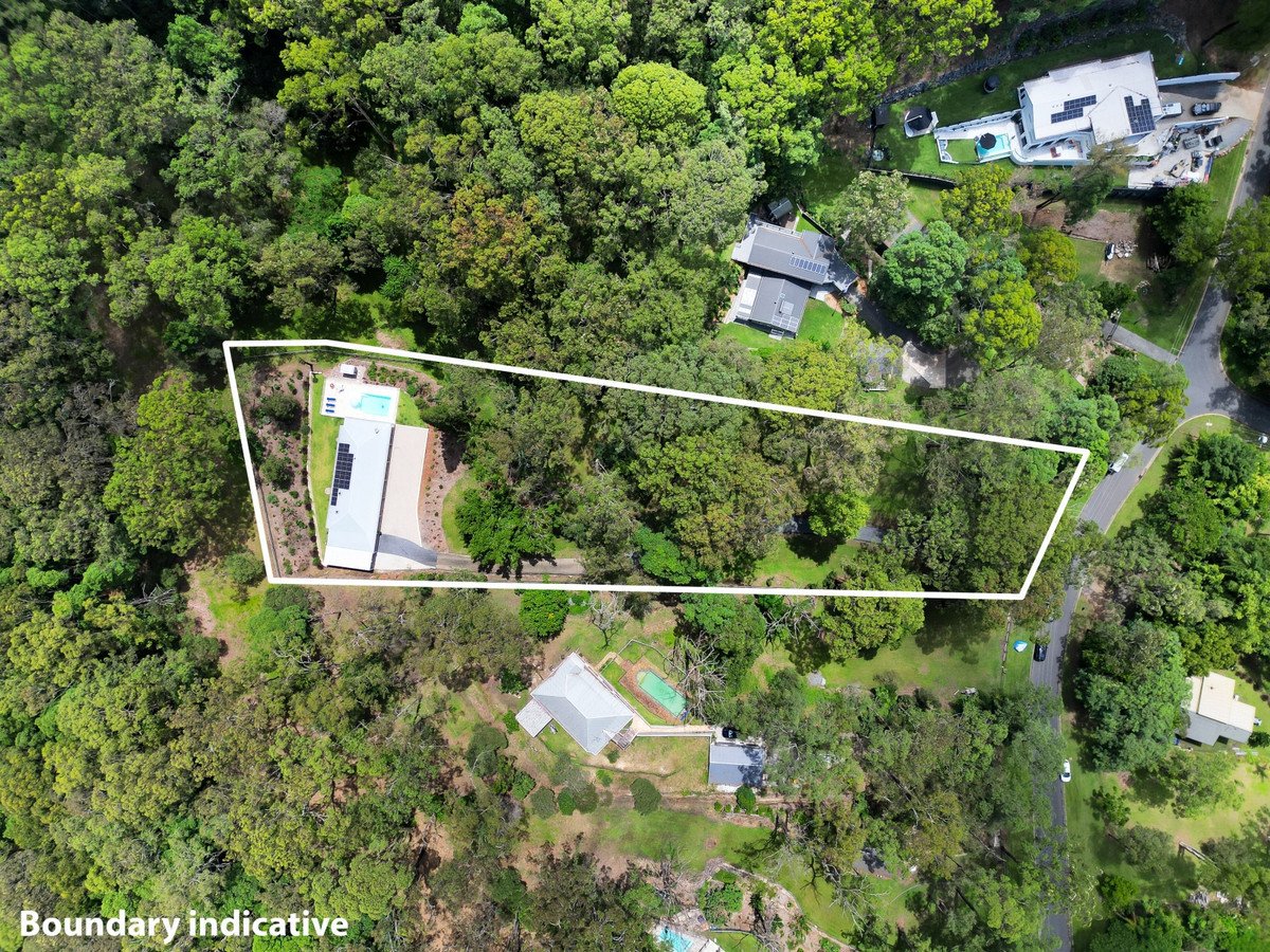12 Carapook Crescent Tallebudgera 27