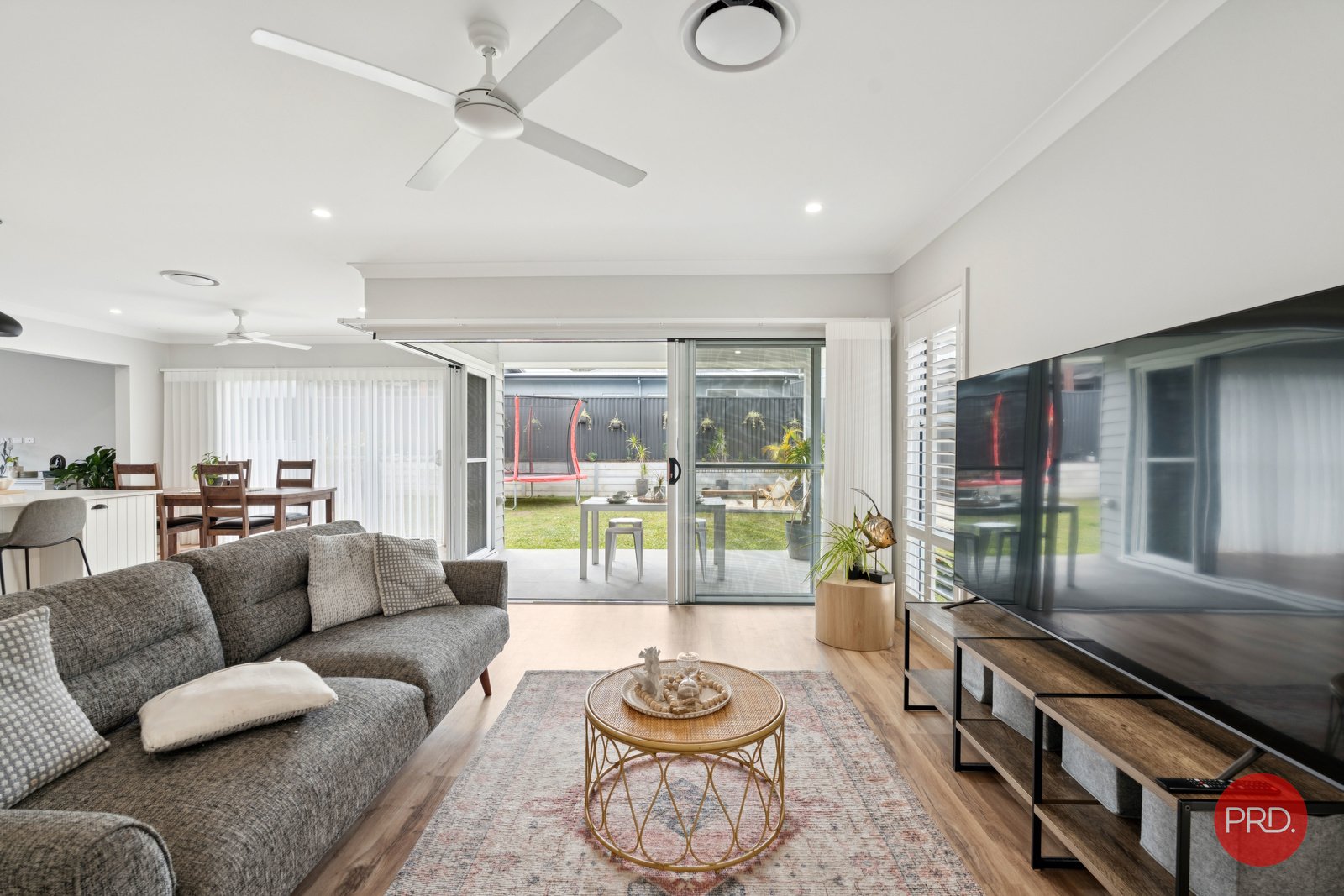 12 Carey Way NORTH BOAMBEE VALLEY 3