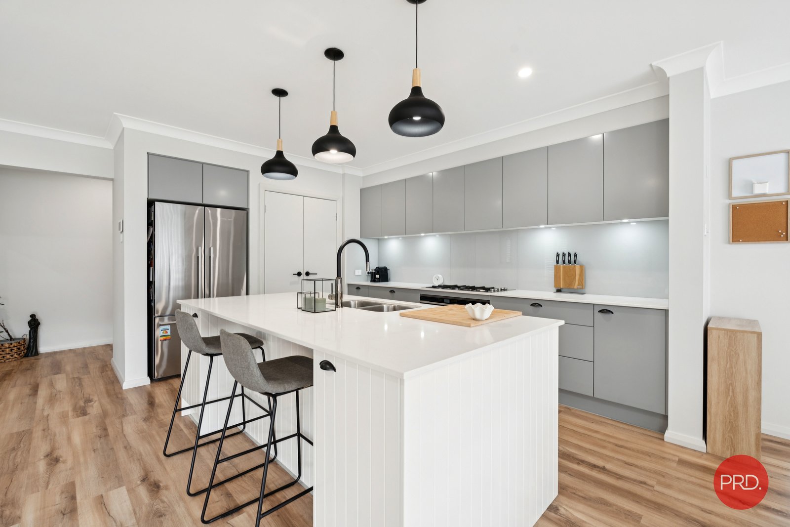 12 Carey Way NORTH BOAMBEE VALLEY 4