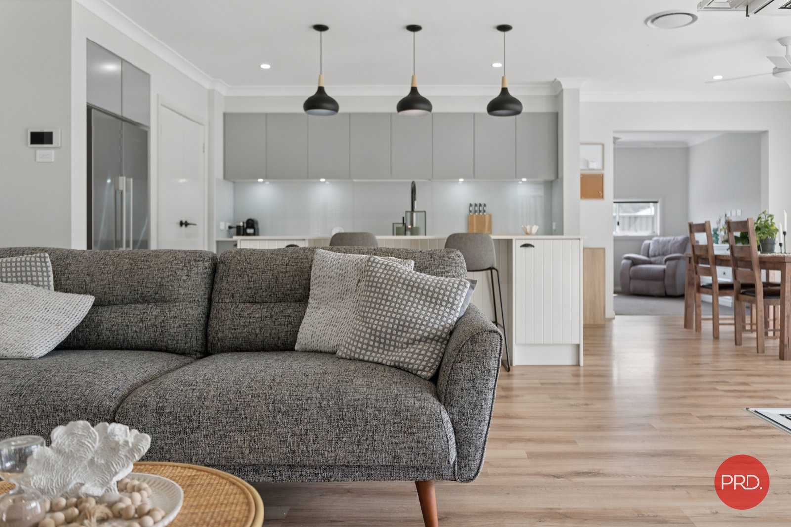 12 Carey Way NORTH BOAMBEE VALLEY 6