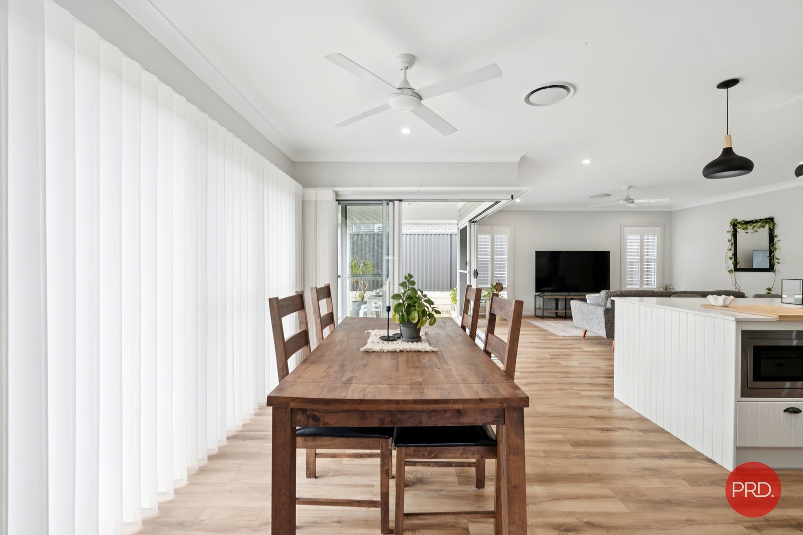 12 Carey Way NORTH BOAMBEE VALLEY 7