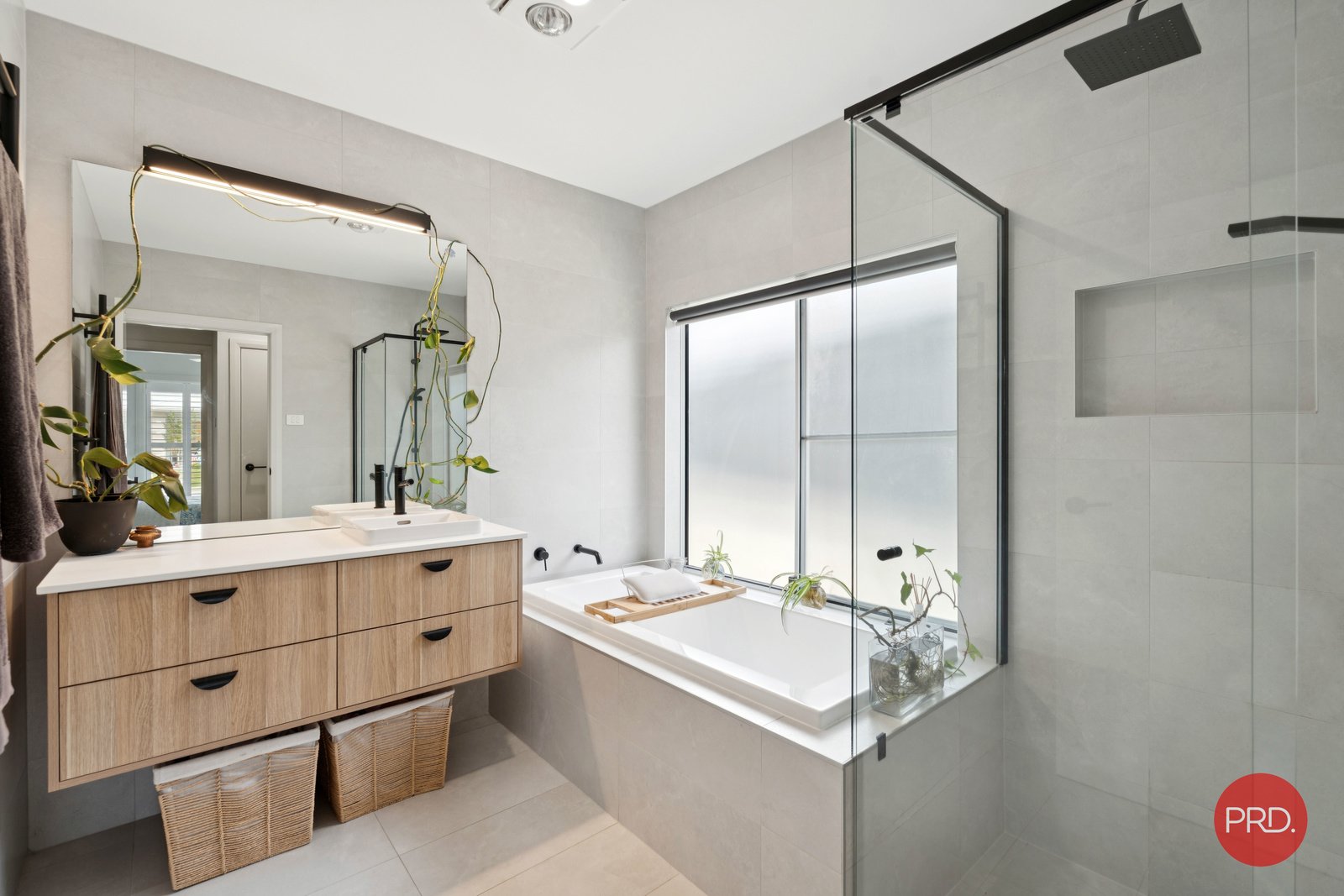 12 Carey Way NORTH BOAMBEE VALLEY 10