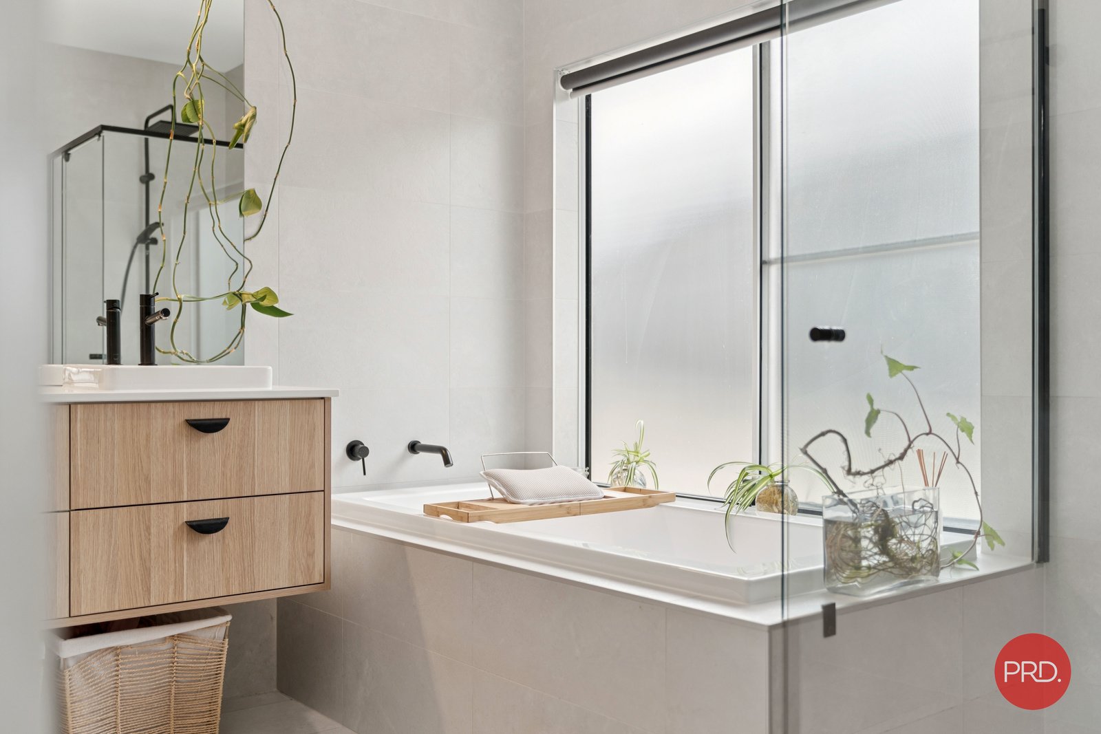 12 Carey Way NORTH BOAMBEE VALLEY 11