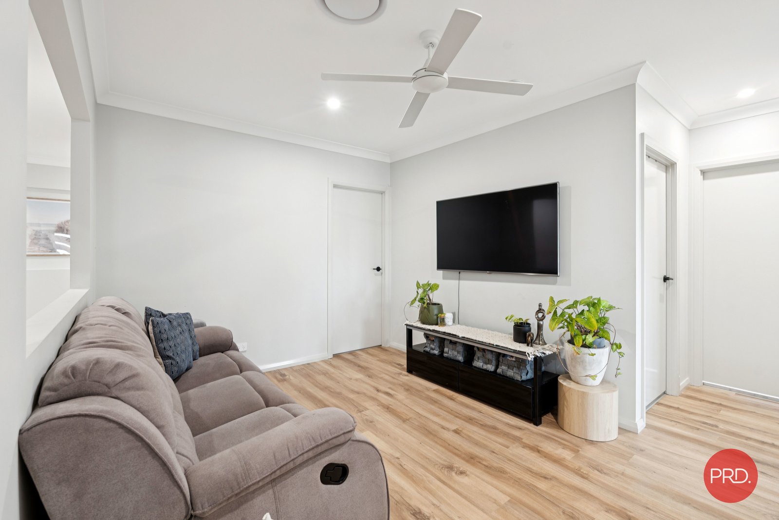 12 Carey Way NORTH BOAMBEE VALLEY 12